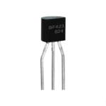 Transistor BF423