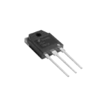 Transistor FDA18N50