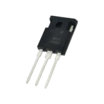 Transistor FGH40N60SFD