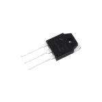 Transistor FHA20N60