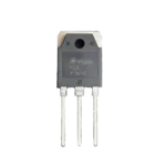 transistor ON FQA70N10
