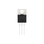 Transistor IRF1010EPBF