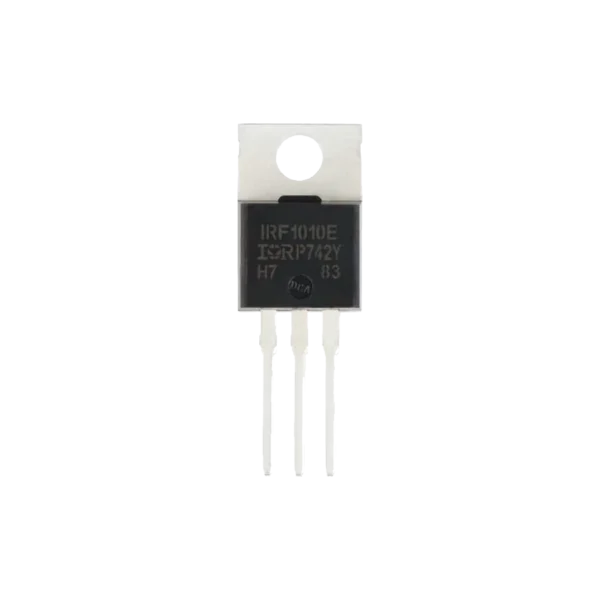 Transistor IRF1010EPBF