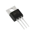 transistor IRF1407PBF