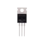 transistor Infineon IRF640NPBF