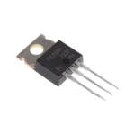 transistor Infineon IRFB260NPBF
