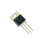 Transistor IRFB31N20DPBF
