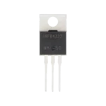 transistor Infineon IRFB4227PBF