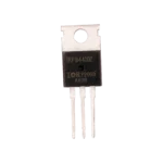 Transistor IRFB4410ZPBF