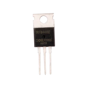 Transistor IRFB4410ZPBF