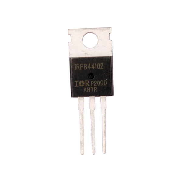 Transistor IRFB4410ZPBF