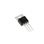 Transistor IRFZ44NPBF