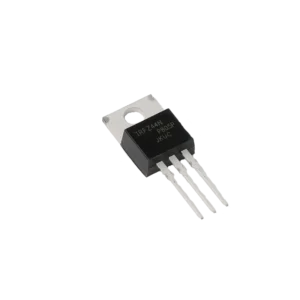 Transistor IRFZ44NPBF