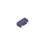 Transistor J1Y (KSA1298)