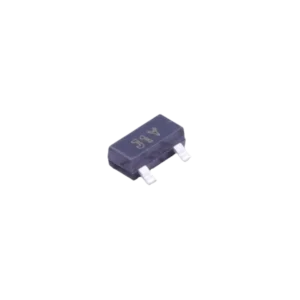 Transistor J1Y (KSA1298)