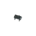 Transistor K1Y (KSC3265)