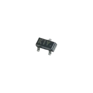 Transistor K1Y (KSC3265)