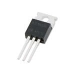 transistor MJE15032G