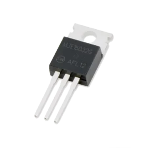 transistor MJE15032G