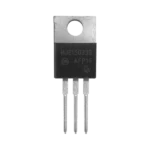transistor MJE15033G