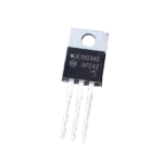 transistor ON MJE15034G