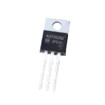 Transistor MJE15035G