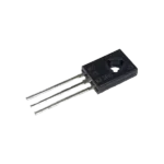 transistor ON MJE340G