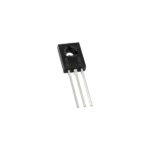 transistor ON MJE350G