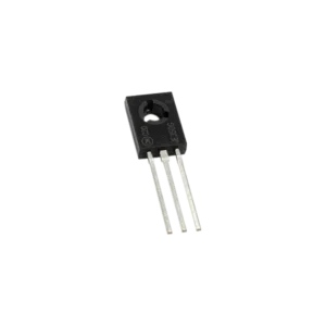 transistor ON MJE350G