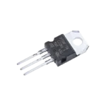 Transistor STP75NF75