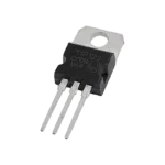 transistor TIP122