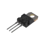 transistor TIP41C