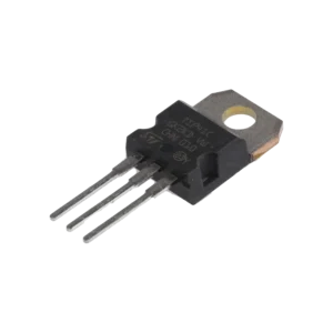 transistor TIP41C