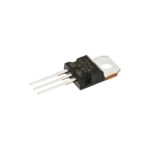 transistor TIP42C