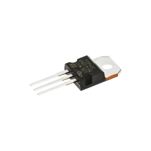 transistor TIP42C