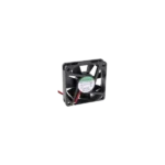 Ventilador 60x6