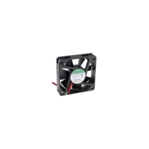 Ventilador 60x6