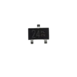 Circuito Integrado 24-SMD
