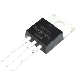 Transistor IRF3710PBF