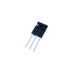 Transistor 6R190C6 TO-220