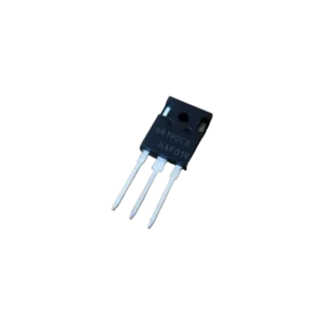 Transistor 6R190C6 TO-220
