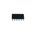 Circuito Integrado 74HC02 SMD