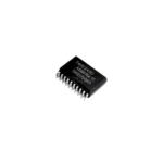 Circuito Integrado 74HC245DB (U) SMD