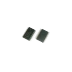 Circuito Integrado 74HC541 SMD