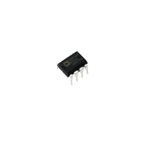 Circuito Integrado AD633JN