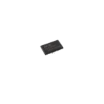 Circuito Integrado AK4396VF