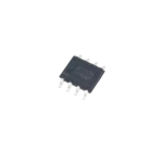 Circuito Integrado AP1534 SOP-8