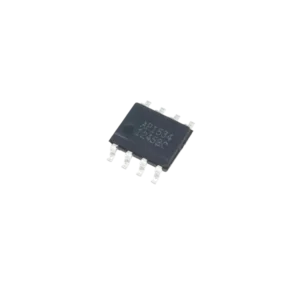Circuito Integrado AP1534 SOP-8