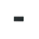 Circuito Integrado BD81A04EFV-ME2