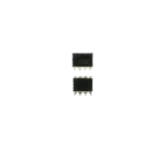 Circuito Integrado CA3080 DIP-8